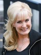 Beverley Callard